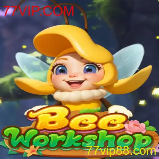 Explorando o BeeWorkshop: Um Novo Horizonte no Mundo dos Games