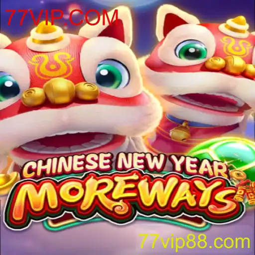 Descubra o Fascinante Mundo do Jogo CHINESENEWYEARMOREWAYS