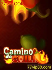 Descubra a Emoção de CaminodeChili: Uma Jornada de Aventura e Estratégia