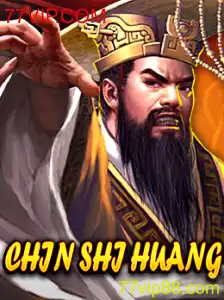ChinShiHuang: Descubra o Fascinante Mundo deste Jogo de Estratégia