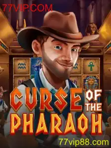 Explorando o Jogo CurseofthePharaoh: Aventura e Mistério Esperam