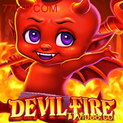 Explorando o Universo de DevilFire