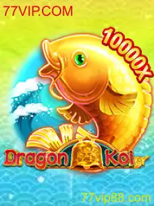 Explorando o Mundo de DragonKoi: Um Guia Completo para 2023