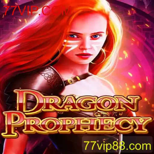 Explorando as Aventuras Épicas de DragonProphecy