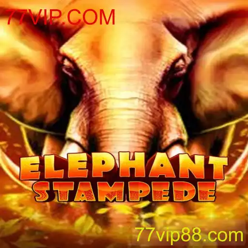 ElephantStampede: Um Mergulho no Mundo Emocionante dos Jogos Digitais