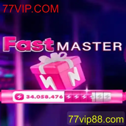 Explorando FastMaster: Um Guia Completo para o Jogo do Momento