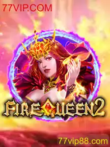 Explorando FireQueen2: Um Jogo Arrebatador no Mundo de 77VIP.COM