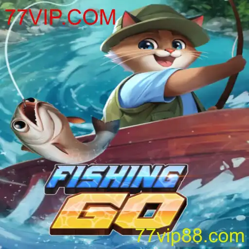 Explorando o Fascinante Mundo do FishingGO: O Jogo que Conquistou Entusiastas
