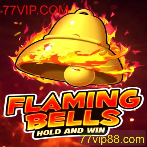 Flamingbells: Mergulho no Mundo do Jogo Inovador e Empolgante