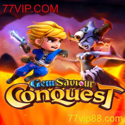 Explorando as Aventuras de GemSaviourConquest: Estratégias e Eventos