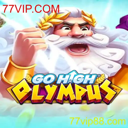 GoHighOlympus: Explorando o Novo Sucesso dos Jogos Inspirado em Temas Mitológicos