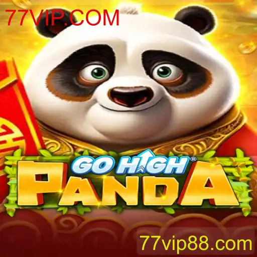 Descubra o Fascinante Universo de GoHighPanda