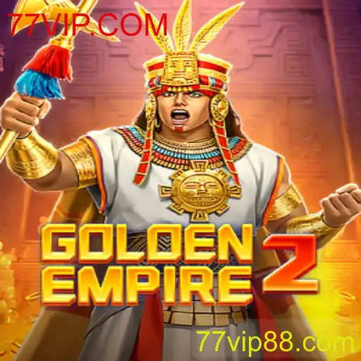 Descubra o Fantástico Mundo de GoldenEmpire2