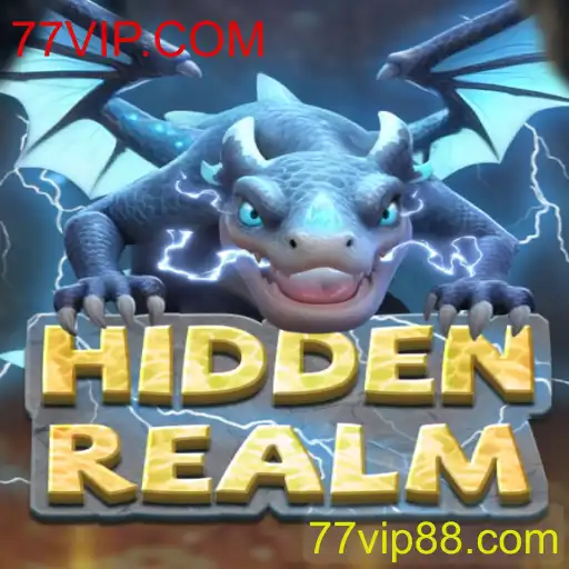 Descubra o Fascinante Mundo de HiddenRealm: O Jogo de Estratégia e Aventura Online