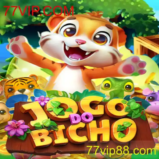 JOGO DO BICHO: Entendendo a Tradição e as Regras do Popular Jogo de Azar