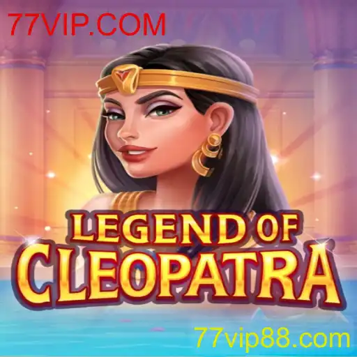 Explorando LegendOfCleopatra: Um Mundo de Aventuras e Recompensas