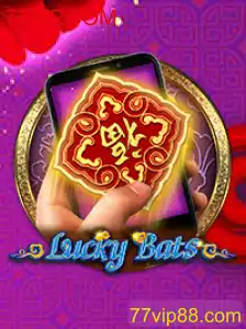 Descubra o Empolgante Jogo LuckyBatsM e Como Jogar