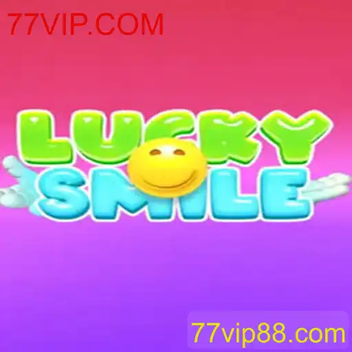 Explorando o Fascinante Mundo do Jogo LuckySmile
