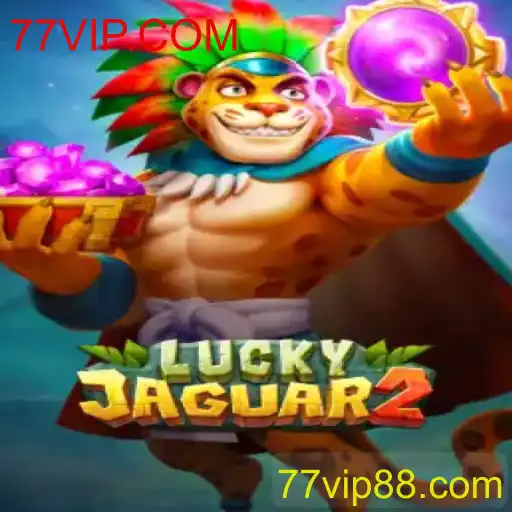 Explorando Luckyjaguar2: O Novo Jogo de Aventura