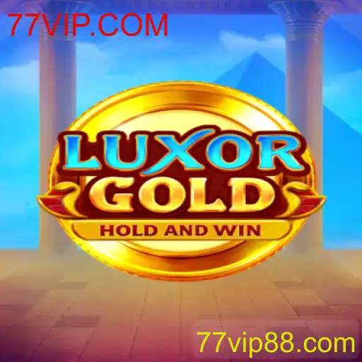 Descobrindo LuxorGold: Um Guia Completo