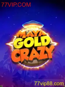 Descubra o Fascinante Mundo de MayaGoldCrazy