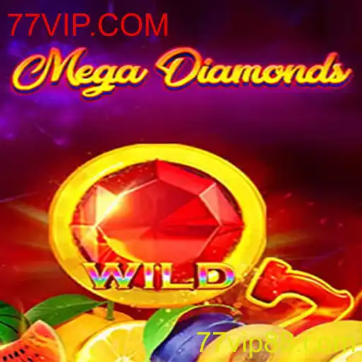 Explorando o Universo de MegaDiamond: Regras e Estratégias para Vencer