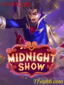 Descubra o Fascinante Mundo de MidnightShow