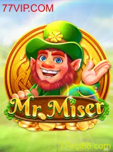 Descubra o Universo de MrMiser: Entretenimento e Estratégia em um Só Lugar