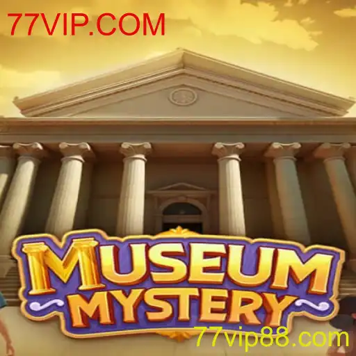 Desvende os Segredos do Jogo MuseumMystery e Explore um Mundo de Suspense
