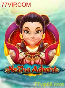 Descubra 'NeZhaAdvent': O Novo Fenômeno dos Jogos Online