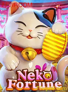 Explorando o Mundo de NekoFortune: Regras e Estratégias
