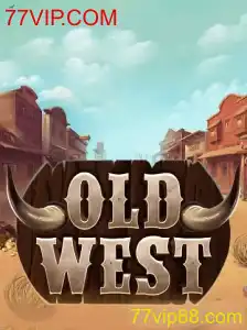 Explorando o Jogo OldWest: Uma Jornada no Faroeste Selvagem