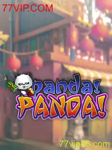 Explorando o Fascinante Mundo do Jogo PandaPanda