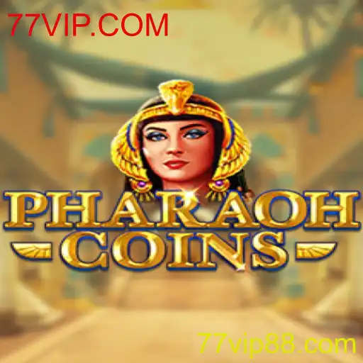 Descobrindo o Mundo do PharaohCoins: Jogo de Estratégia e Aventura