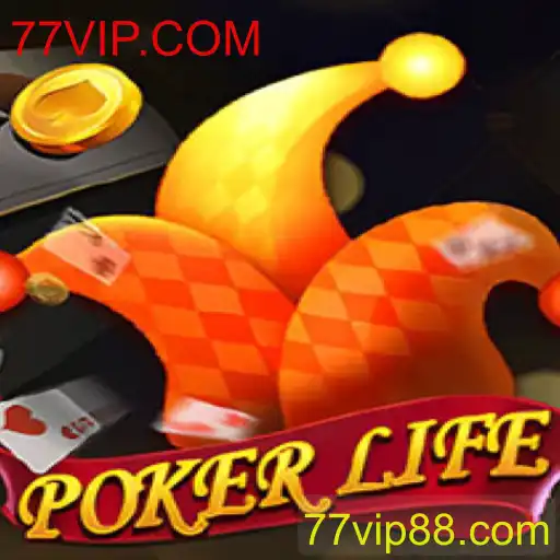 Descubra as Emoções do PokerLife com 77VIP.COM: Regras e Estratégias para o Sucesso