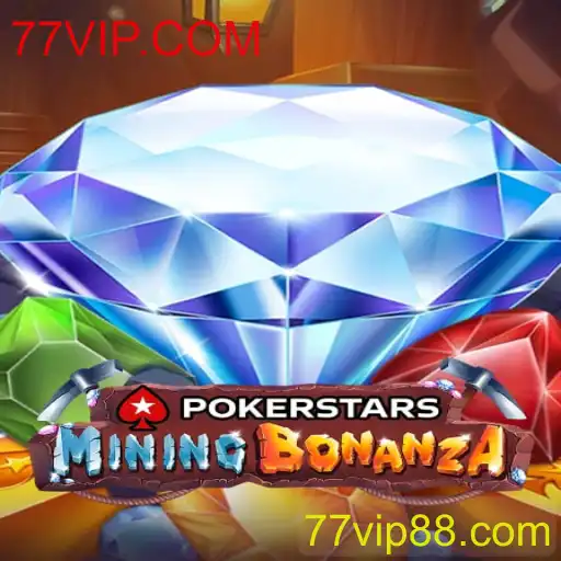 Explorando o Mundo do Pokerstars e 77VIP.COM em 2023