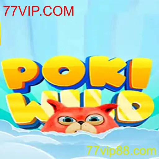 Descubra PokiWild: O Jogo Empolgante que Está Conquistando a Web