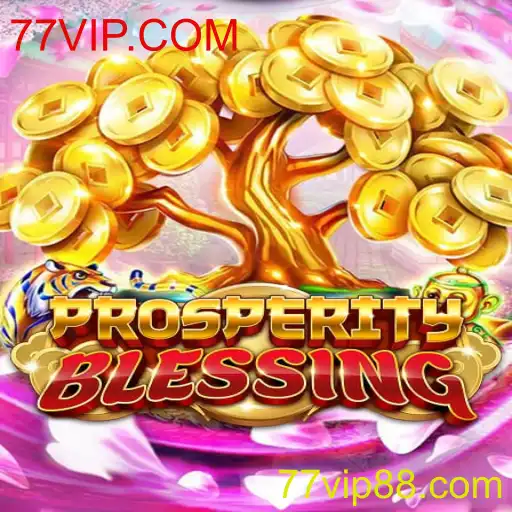 Descubra o Excitante Jogo ProsperityBlessing: Um Mergulho nas Regras e Estratégias