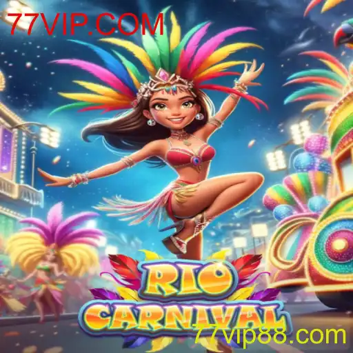 Explore o Jogo Empolgante RioCarnival: Diversão e Estratégia
