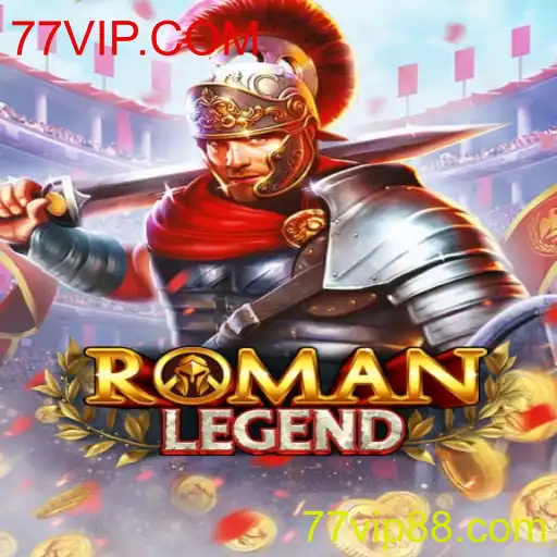 Explorando o Fascinante Mundo de RomanLegend: Aventura, Estratégia e Entretenimento