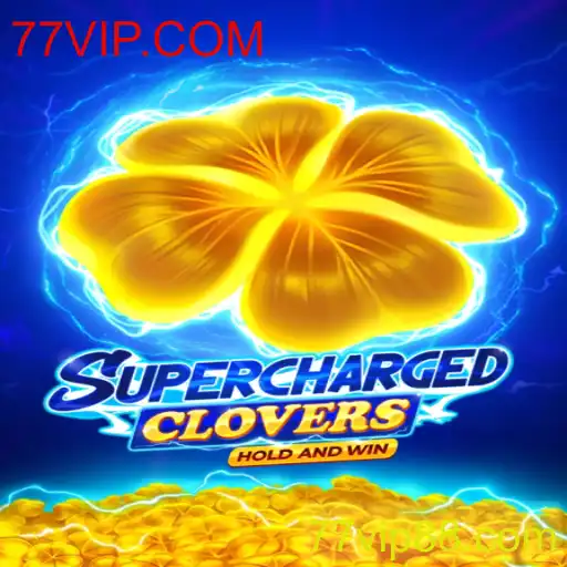 Explorando o Universo de SchargedClovers: Um Guia Completo para Iniciantes