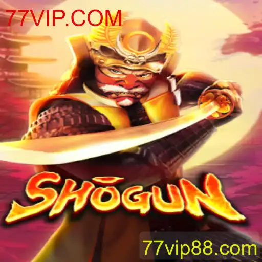 Explorando o Mundo Fascinante de Shogun: O Jogo de Estratégia
