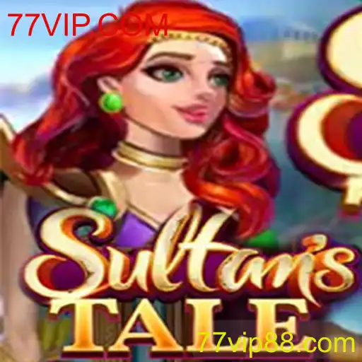 Descubra o Mundo de Aventuras em Sultanstale: Um Guia Completo