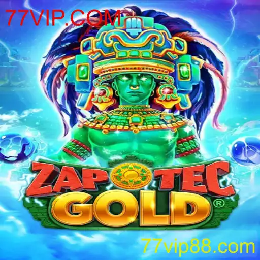 Descubra o Fascinante Mundo de ZapOtecGold: Um Jogo de Aventuras com 77VIP.COM